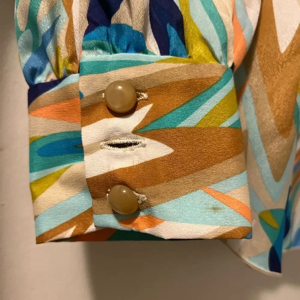 Missoni For Target - Picture 5 of 7